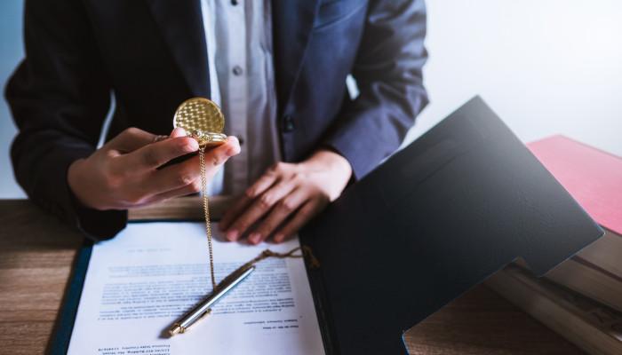 How Long Does Probate Take in Michigan