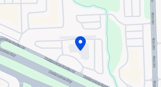 Our Office