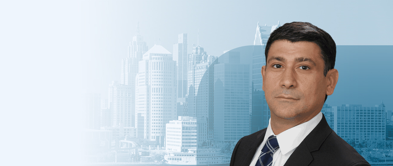 Homepage-Banner.jpg