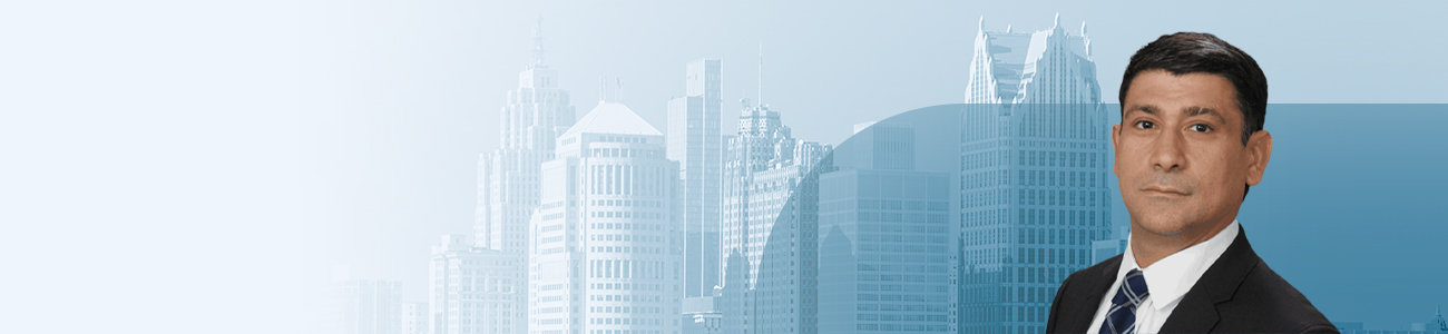 Internal-Page-Banner.jpg