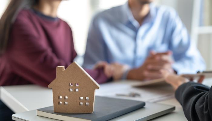 Talking About Estate Planning With Your Loved Ones