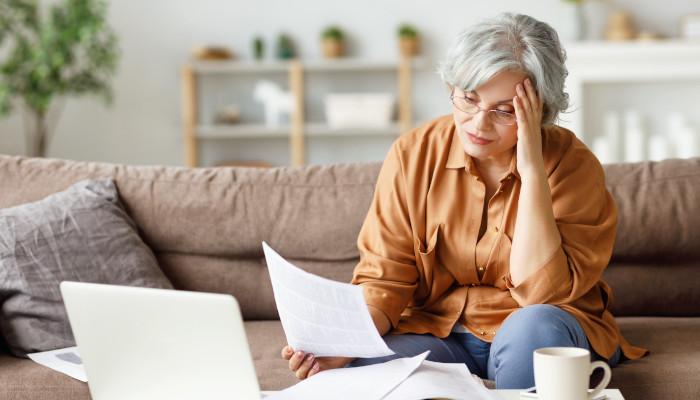 Serving as a Personal Representative: What You Need to Know