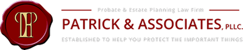 Patrick & Associates, PLLC